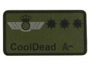 cooldead-a.png