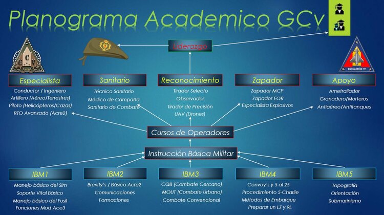 planograma academia gcv foto.jpg