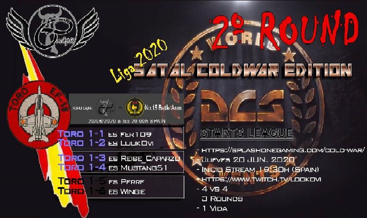 Tournament Satal 2020 Cold War 2 ROUND E111.jpg