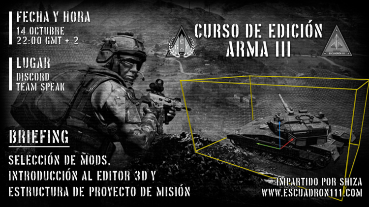 Poster-curso-edicion-16x9.png