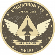 PARCHE JEFE DE OPERACIONES.png