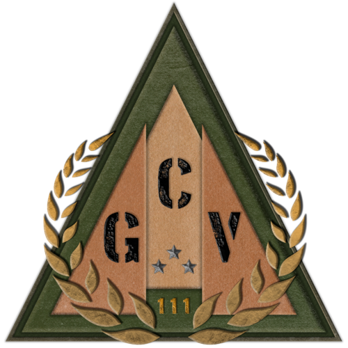 GCV_nuevo.png