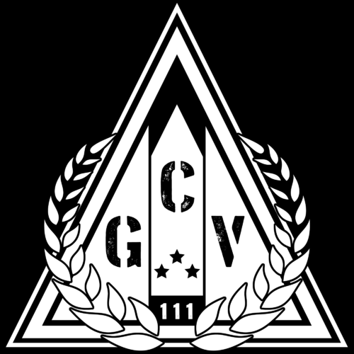 GCV_nuevo_blanco.png