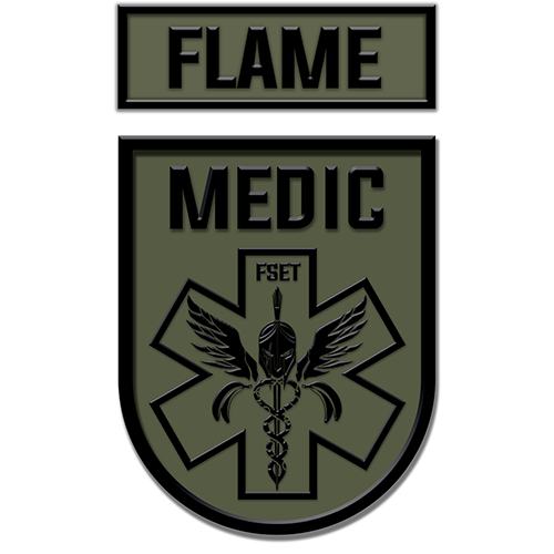 Flame_medic_500x500.png