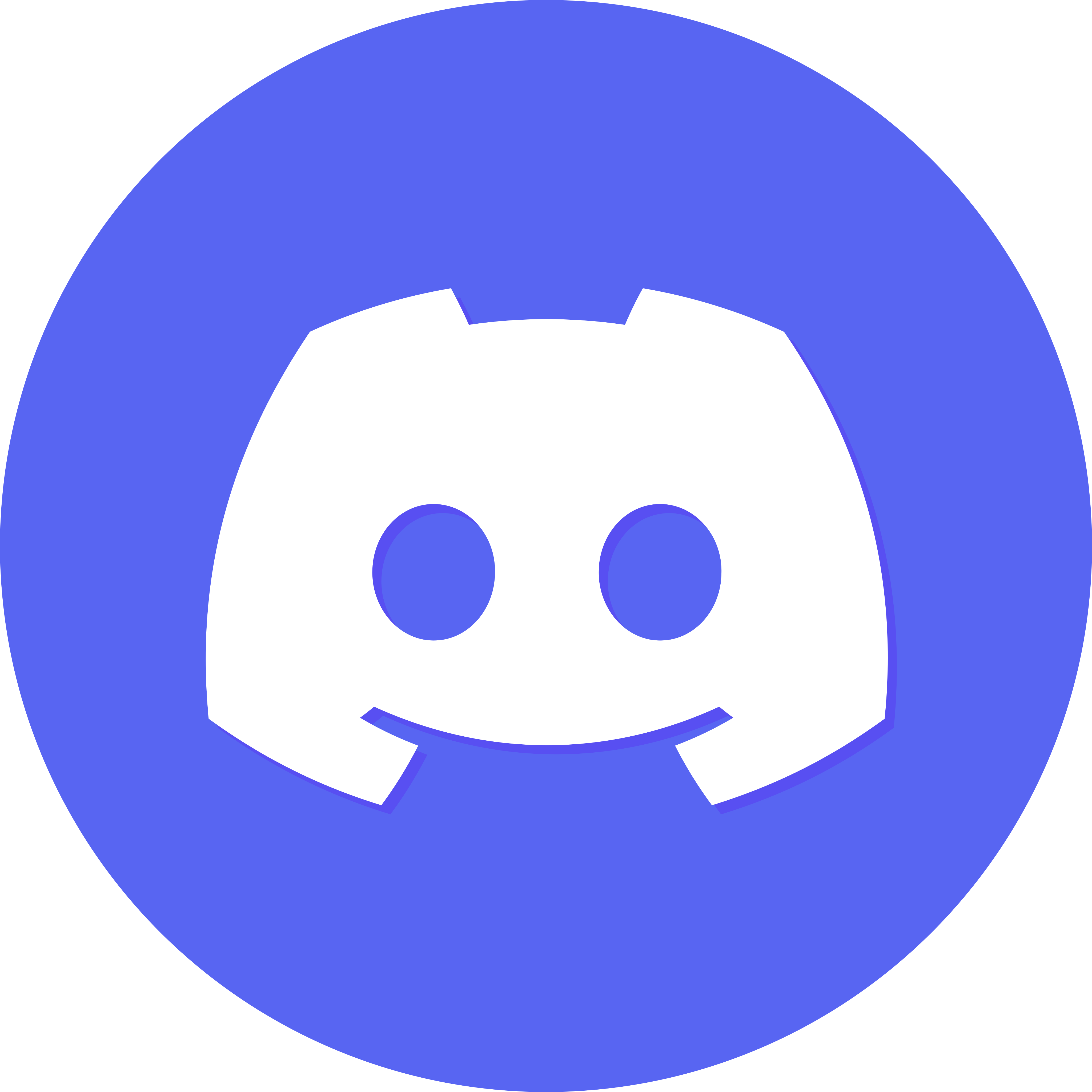 Discord Server