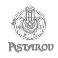 Astarod