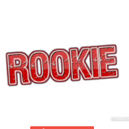 Rookie