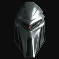 Cylon