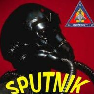 sputnik