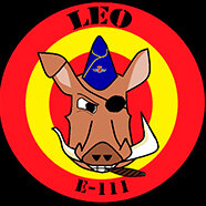 Leo