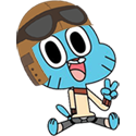 Gumball