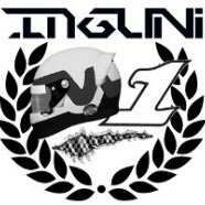 inguni