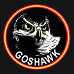 Goshawk