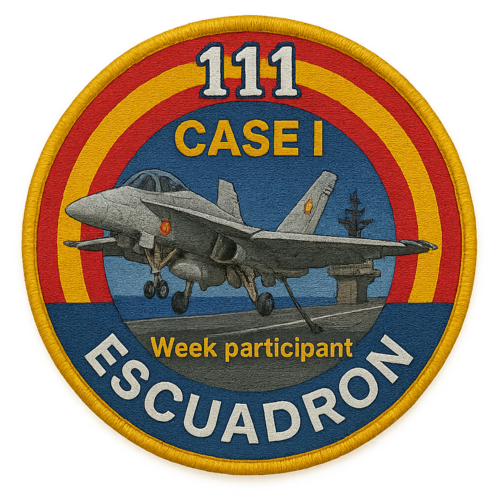CASEI_Week_Participant.png