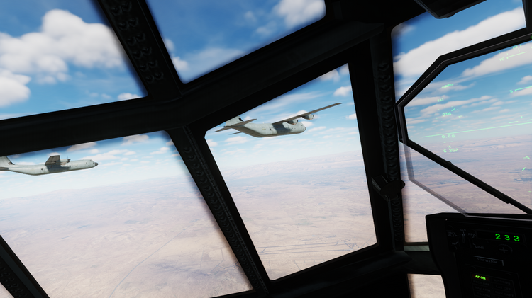 Screen_250921_003624.png